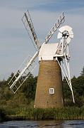 broads windmill 4